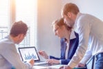Assessing Your Current WAN State is Key to Making Effective Changes