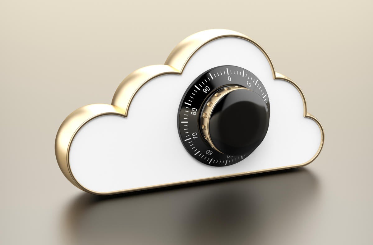 - istock 964786012 100800942 large - How to Secure Cloud-resident Server Workloads and Containers - photo istock 964786012 - istock 964786012 100800942 large - How to Secure Cloud-resident Server Workloads and Containers