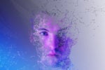 A Look at the Open-Source Tools Behind Today’s State-of-the-Art Visual Effects