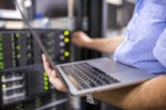 Visibility is Essential for Effective OT Security