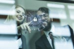 Maintaining Security As You Invest in UCC