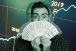 7 IT salary and hiring trends for 2019