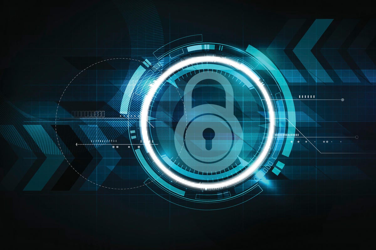 How To Better Integrate It Security And It Strategy Cio