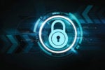 Security tools among the fastest-growing business apps