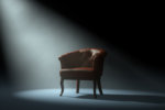 IT’s greatest skill shortage: Leadership