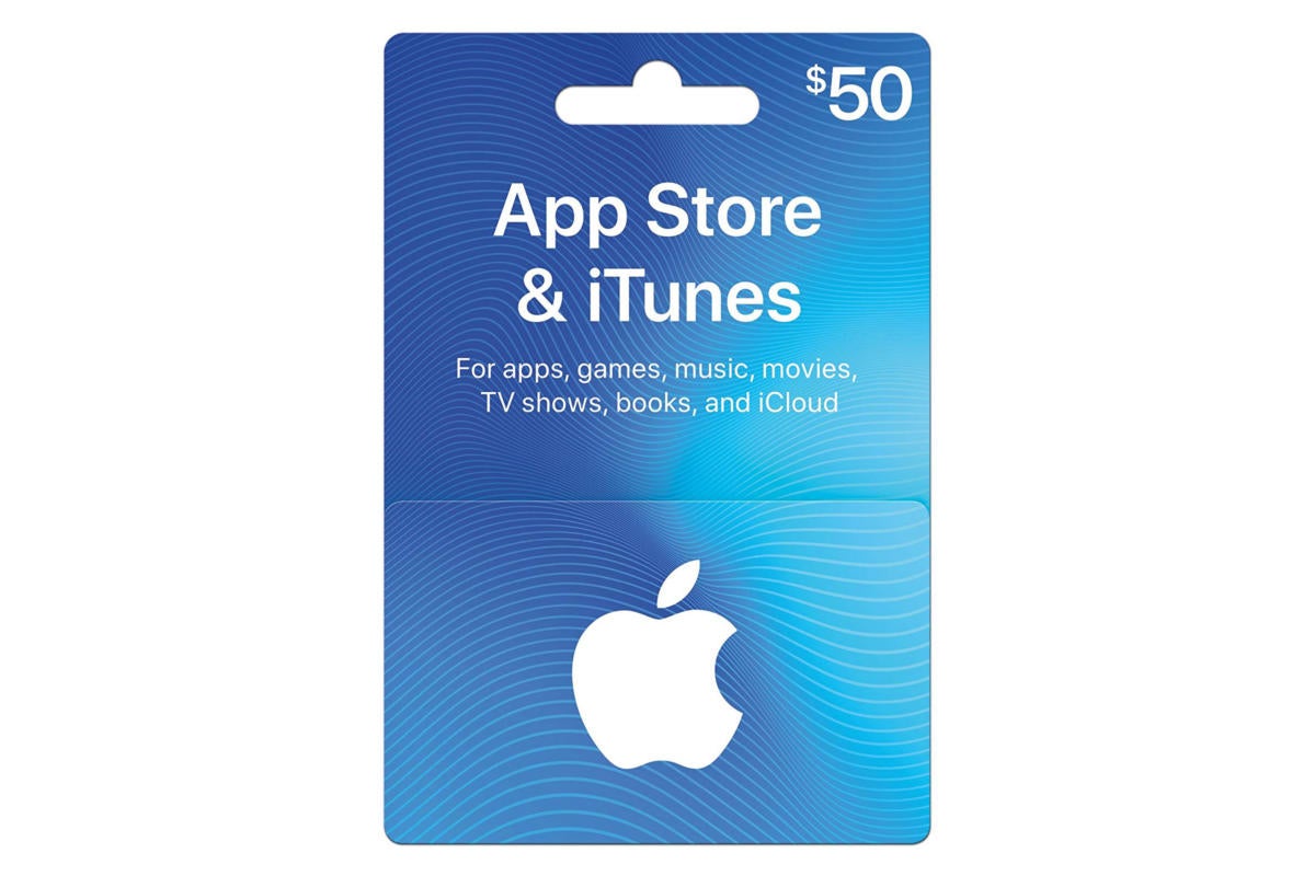 save-on-icloud-apple-music-and-movies-with-this-50-itunes-card-for