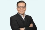How Bank BRI is accelerating financial inclusion in Indonesia