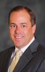Exelon’s CIO Weaves the Digital Fabric for Tomorrow’s Constantly Connected Customer