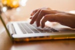 Tips for where to post news articles in SharePoint Online