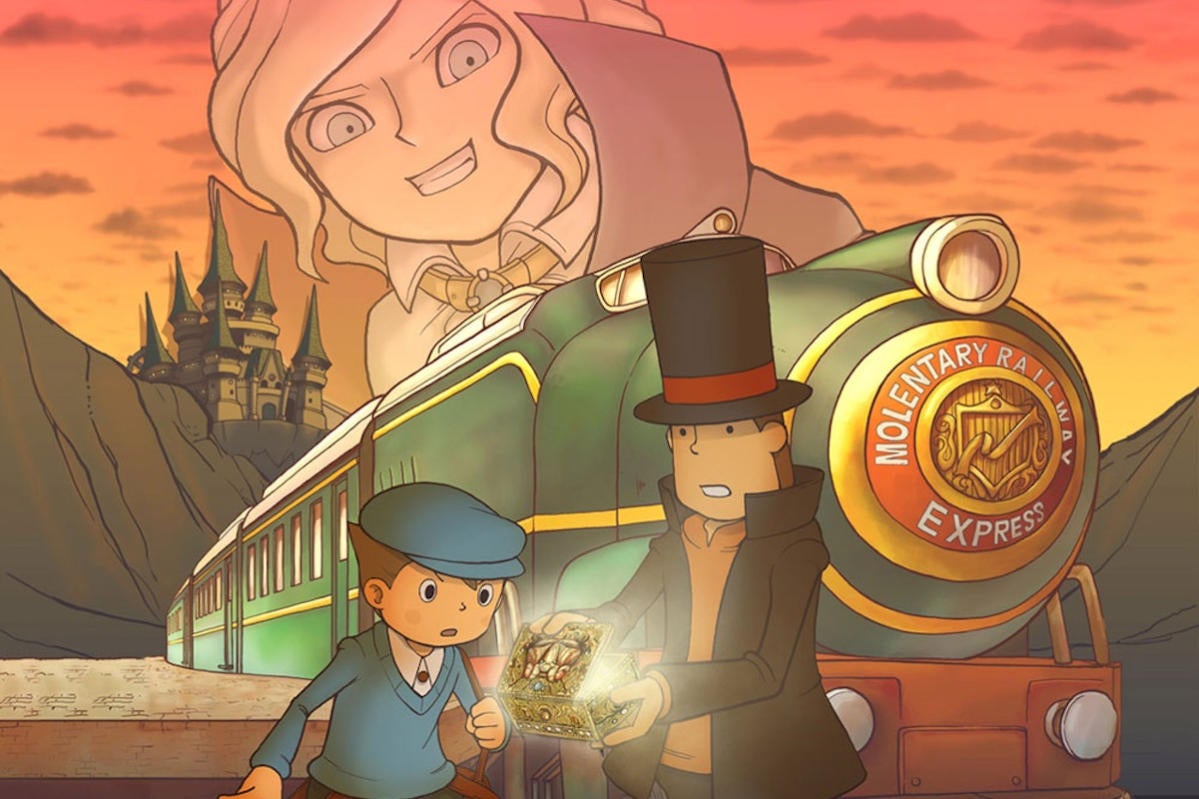 layton diabolical box hd ios