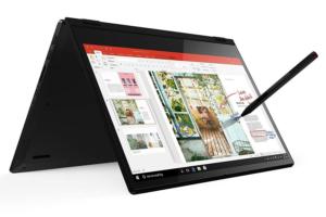 lenovo flex 14 81ss0005us