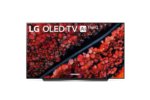 This cutting-edge 65-inch OLED 4K TV from LG just got a $1,300 discount