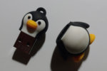 Managing and monitoring swap space on Linux