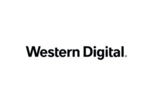 logo2