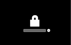 mac911 firmware lock screen apple