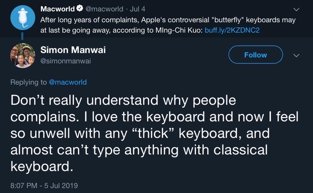 macworld podcast 658 manwai