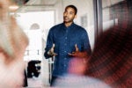 Creating the IT culture you need