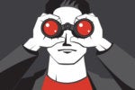 Using the Linux look command to select lines from files