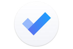microsoft to do mac icon