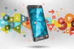 REFRESH TEST STORY: Enterprise mobility 2022: UEM adds user experience, AI, automation