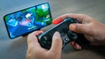 How to pair a PS4 DualShock 4 controller with an iPhone or iPad