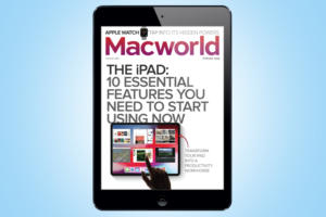 mwdigitaledition primary aug19