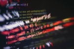 Open-source software risks persist, according to new reports