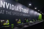 NVIDIA creates the last ultra performing laptop in the world