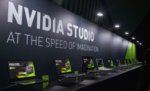 NVIDIA creates the last ultra performing laptop in the world