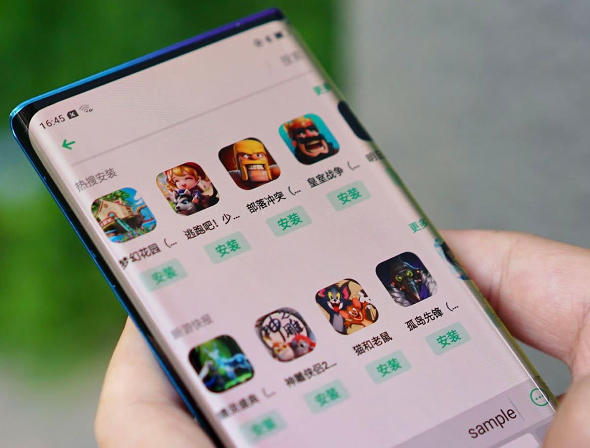 Oppo Waterfall Screen (2)