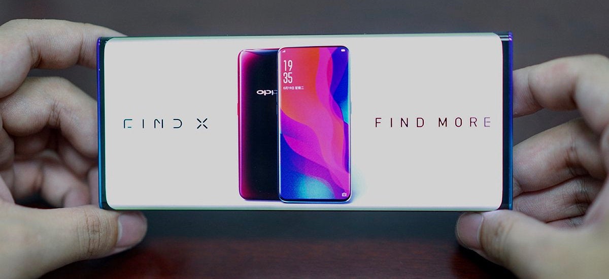 Oppo Waterfall Screen (3)