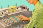 10 signs outdated IT systems are killing your business