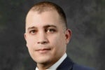 Petrofac steps towards digital transformation