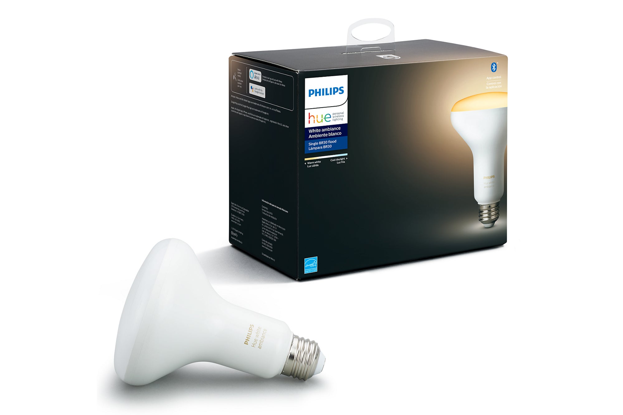 philips hue compatible bulbs 2020