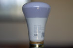 Bluetooth finds a role in the industrial internet of things