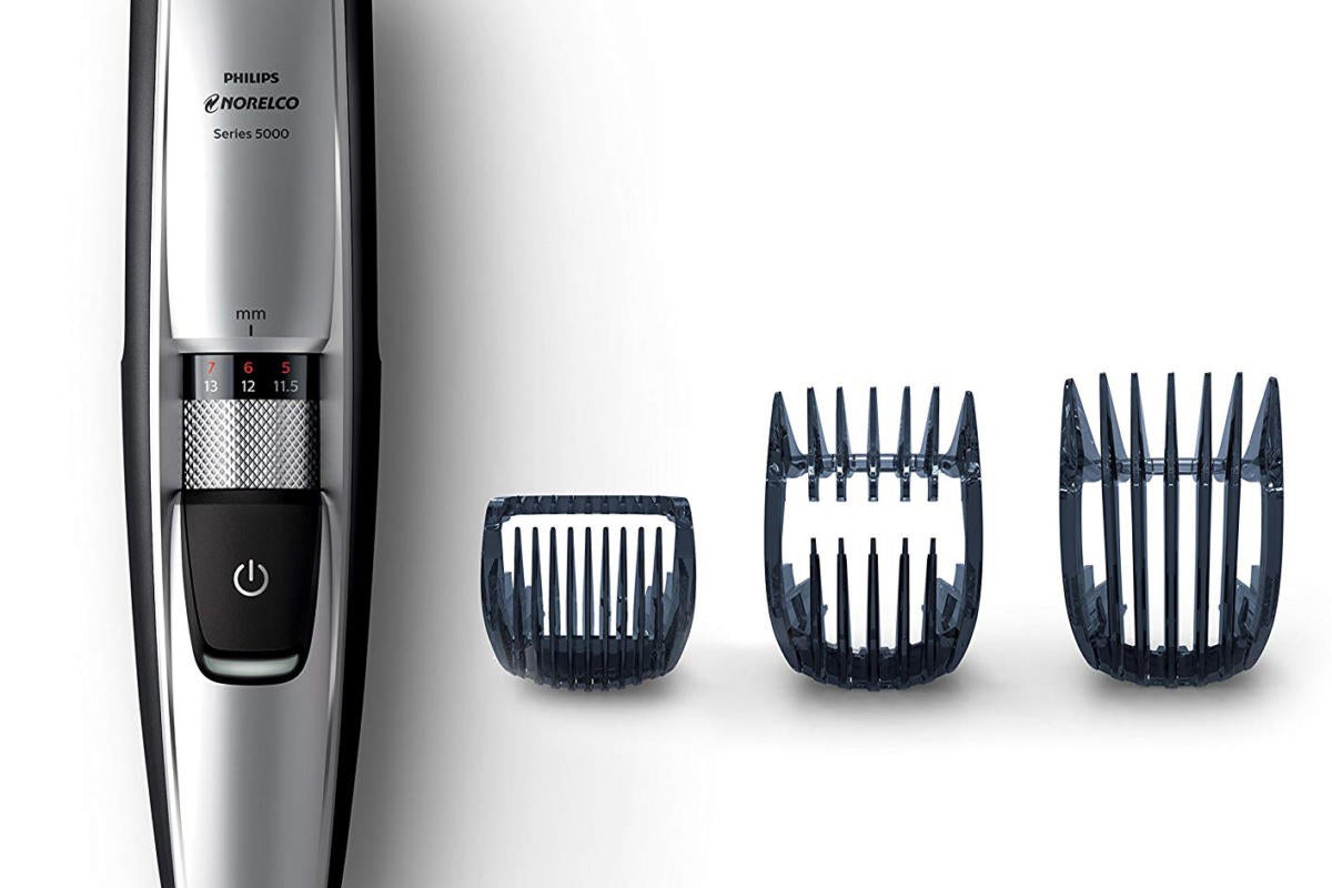 Philips beard trimmer 100802258 large.3x2