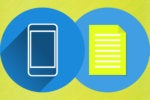 How to print and scan with Android