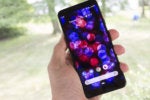 Who needs the Pixel 4a when the Pixel 3a is over $150 off today
