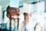 Scenario planning for the next new normal: 7 key questions