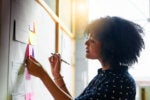 8 goals every project manager should aspire to achieve