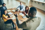 5 responsibilities of an agile software development manager