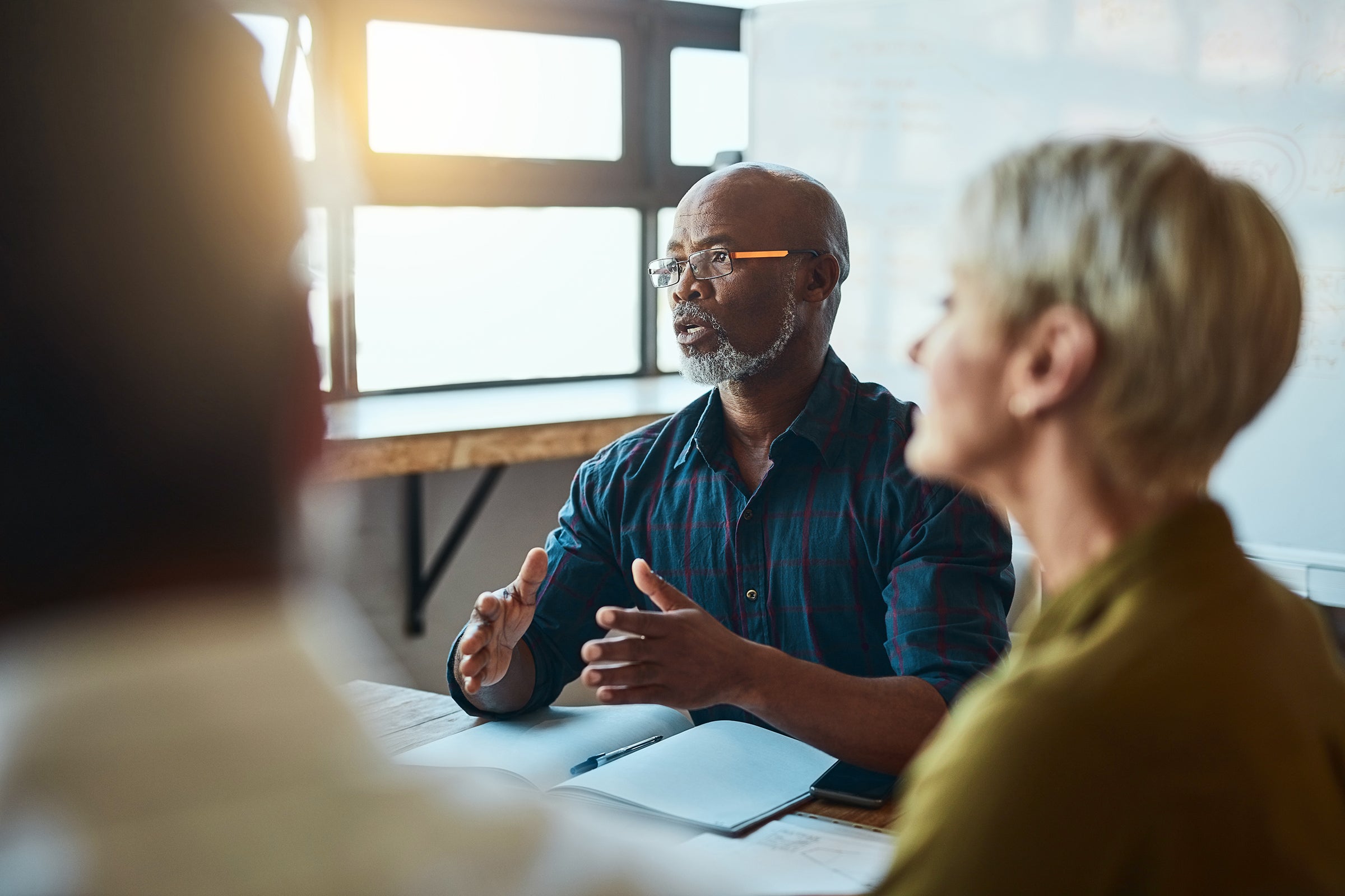 Image: 4 questions CIOs are asking about cloud computing