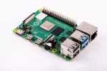 How the Raspberry Pi Foundation is supporting education in the UK