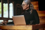 SAP offers new marketplace for filling staff vacancies