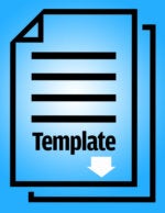 Download Template