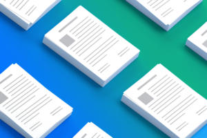 Tech Resume Library: 27 downloadable templates for IT pros