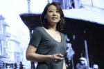 Chasing unicorns: The story of Rosaline Chow Koo and CXA