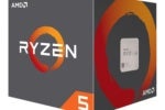 Act fast! AMD's Ryzen 5 2600 CPU is just $120 after a ludicrous limited-time $80 discount