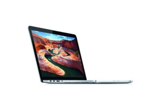 sale 20385 primary image