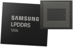 Samsung demos 512GB DDR5 memory aimed at supercomputing, AI workloads